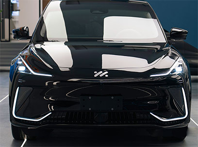 آی ام ال اس im ls7 وارداتی