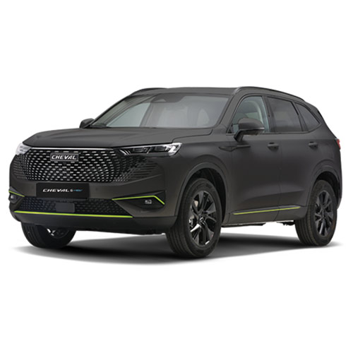 حواله طرح مادران گروه بهمن ماشین هاوال 6