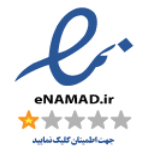 enamad