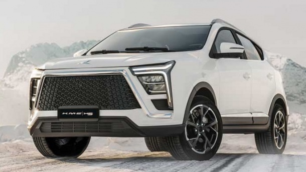 آغاز فروش اقساطی محصولات کرمان موتور