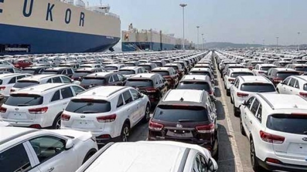 آیین نامه واردات خودرو جانبازان ابلاغ شد
