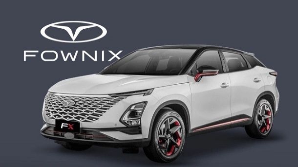 شرایط جدید فروش خودرو فونیکس FX