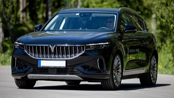 شرایط فروش وویا فری 2025