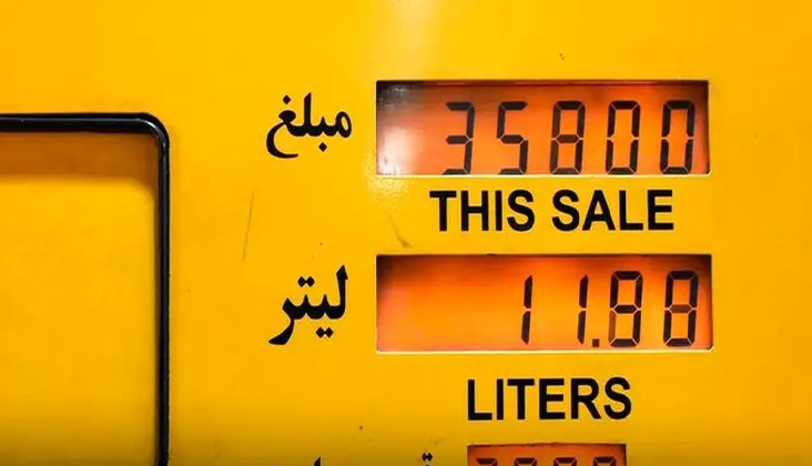 قیمت بنزین فصلی افزایش پیدا خواهد کرد