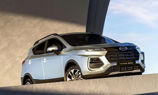 کاتالوگ رسمی و مشخصات فنی kmc sr3