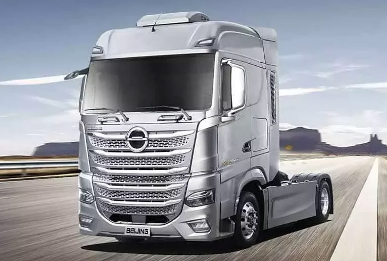 شرایط فروش بایک X9