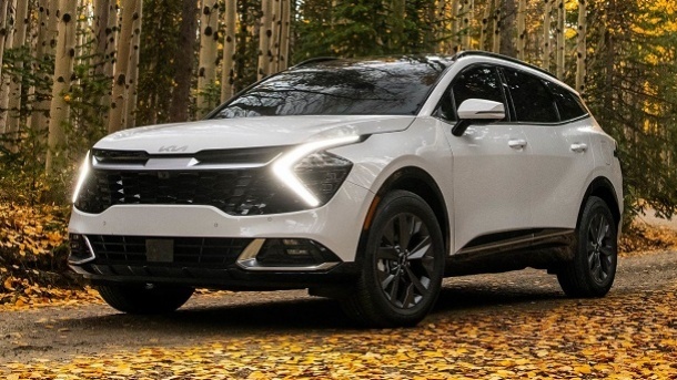 بخشنامه جدید فروش خودروهای وارداتی