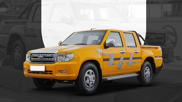 قیمت جدید محصولات زامیاد منتشر شد