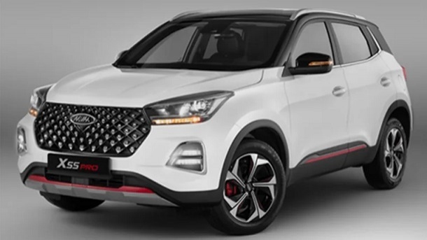 بخشنامه فروش محصولات مدیران خودرو