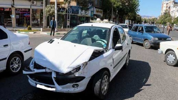 بخشودگی ۱۰۰درصدی جرایم بیمه‌نامه شخص ثالث از امروز