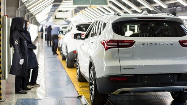 راهنمای شکایت تاخیر در تحویل خودرو