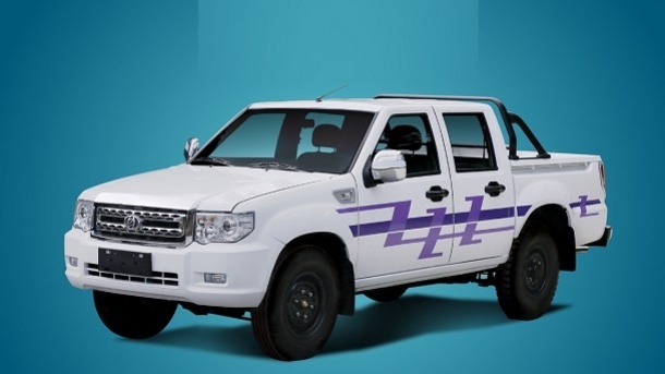 شرایط فروش پادرا پلاس با تحویل فوری و قیمت جدید