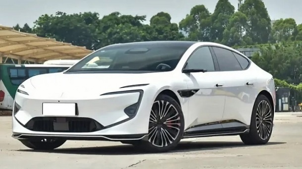 شرایط جدید فروش خودرو جدید آواتار 12