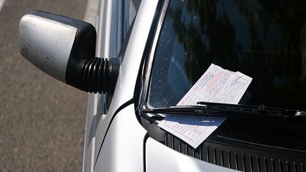 جریمه روزانه نداشتن معاینه فنی