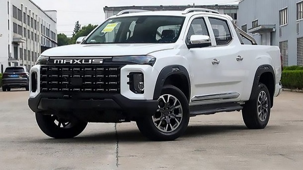 شرایط فروش مکسوس استار H با افزایش قیمت