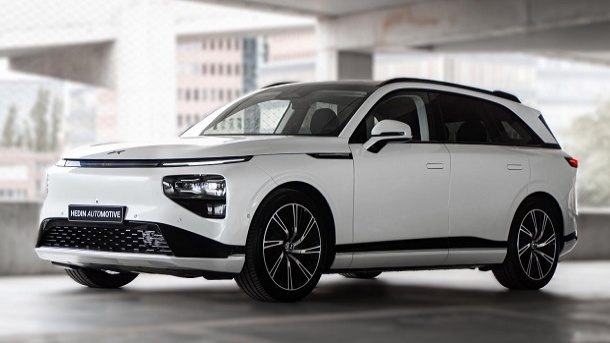 شرایط فروش خودروهای ایکس پنگ