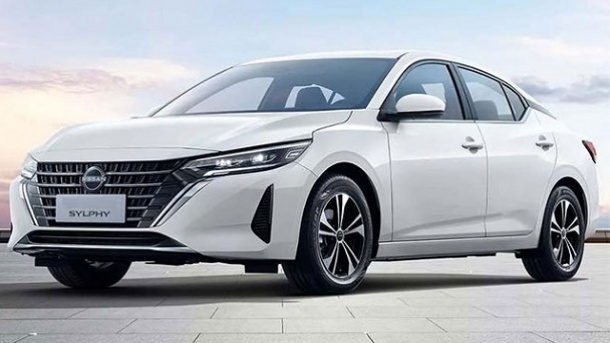 طرح فروش اقساطی نیسان سیلفی 2025