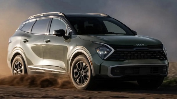 شرایط جدید فروش محصولات کیا با منطقه آزاد