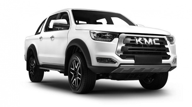 قیمت جدید محصولات کرمان موتور اعلام شد