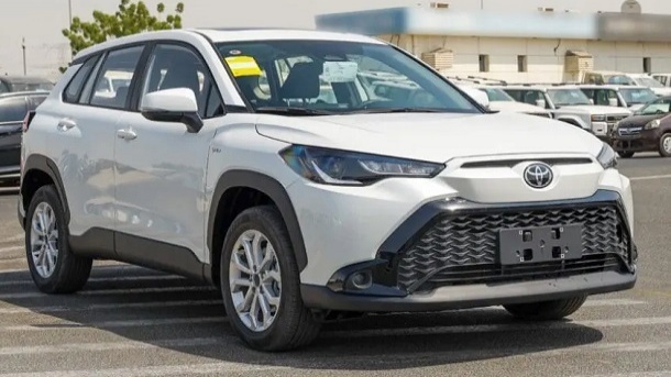 فروش خودروهای وارداتی بدون نیاز به حساب وکالتی