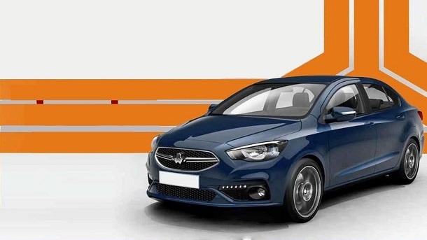 قیمت نهایی محصولات سایپا اعلام شد