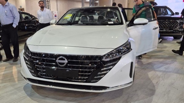 گارانتی خودرو و موتورسیکلت 3 سال اعلام شد