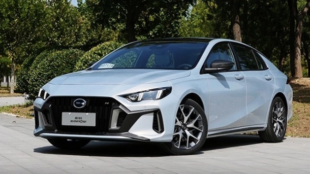 بخشنامه فروش اقساطی گک امپو هیبریدی