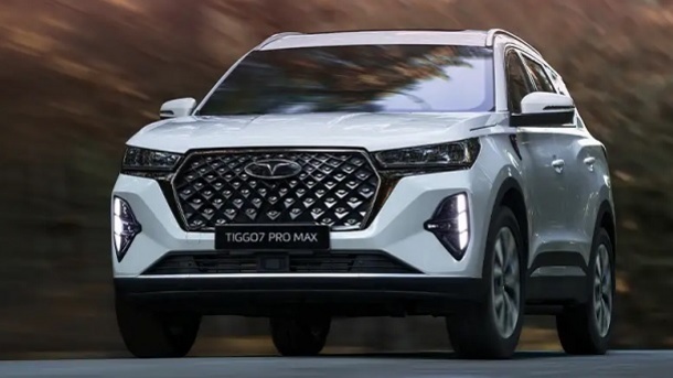 قیمت های جدید مدیران خودرو برای مدل 1404