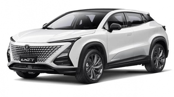 بخشنامه فروش چانگان یونی تی با افزایش قیمت مجدد