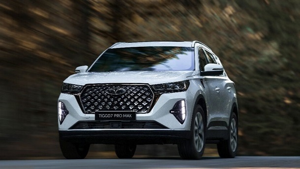 شرایط فروش سازمانی محصولات مدیران خودرو