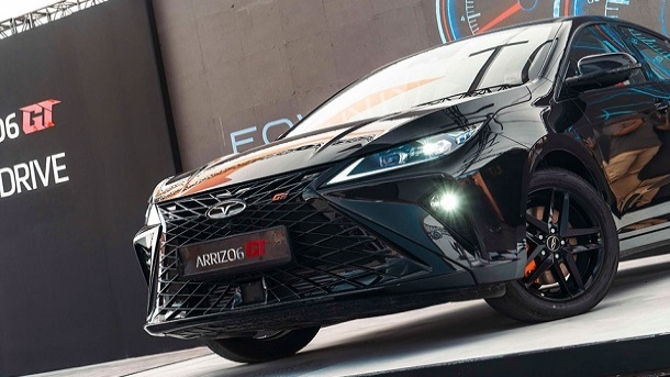 فروش فوق العاده دو محصول فونیکس