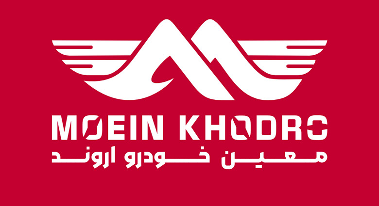 لیست نمایندگی معین خودرو