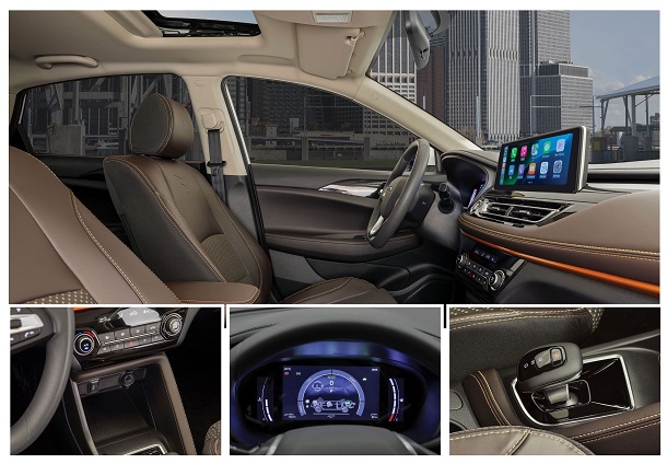 کاتالوگ خودرو مشترک ایران خودرو و بهمن موتور